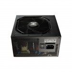 Захранващ блок FSP Group Hydro GSM Lite PRO 750W, 80+ Gold, Semi Modular