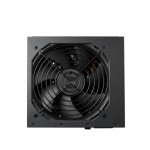 Захранващ блок FSP Group Hydro K PRO 750(ATX3.0), 750W 80+ Bronze