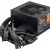 Захранващ блок Seasonic B12-BC-650, 650W Bronze 85+