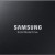 SSD SAMSUNG PM893 SATA 2.5”, 960 GB SATA III, MZ7L3960HCJR-00A07, Bulk