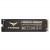 SSD Team Group T-Force Cardea A400 Lite, M.2 2280 1TB PCI-e 4.0 x4 NVMe 1.4