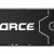 SSD Team Group T-Force G70 Pro, M.2 2280 1TB PCI-e 4.0 x4 NVMe 1.4