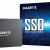 Solid State Drive (SSD) Gigabyte 240GB 2.5" SATA III 7mm
