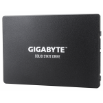 Solid State Drive (SSD) Gigabyte 240GB 2.5" SATA III 7mm