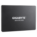 Solid State Drive (SSD) Gigabyte 240GB 2.5" SATA III 7mm