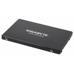 Solid State Drive (SSD) Gigabyte 240GB 2.5" SATA III 7mm