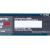 Solid State Drive (SSD) Gigabyte M.2 Nvme PCIe Gen 3 SSD 512GB