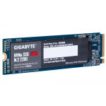 Solid State Drive (SSD) Gigabyte M.2 Nvme PCIe Gen 3 SSD 512GB