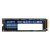 Solid State Drive (SSD) Gigabyte M30, 512GB, NVMe, PCIe Gen3, M.2