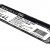 Solid State Drive (SSD) Team Group MP44L, M.2 2280 NVMe 1TB PCI-e 4.0 x4