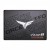 Solid State Drive (SSD) Team Group Vulcan Z, 2.5", 1 TB, SATA3 6Gb/s