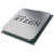 Процесор AMD RYZEN 5 5600X Tray 6-Core 3.7 GHz (4.6 GHz Turbo) 35MB/65W/AM4/Tray
