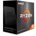 Процесор AMD RYZEN 9 5900X 12-Core 3.7 GHz (4.8 GHz Turbo) 70MB/105W/AM4