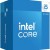 Процесор Intel Raptor Lake Core i5-14500, 2.5GHz 24MB, LGA1700, 65W, Intel UHD Graphics 770, BOX