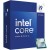 Процесор Intel Raptor Lake i9-14900K 24 Cores 3.2 GHz (Up to 6.0 GHz) 36MB, 125W, LGA1700, BOX