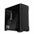 Кутия Gigabyte C102 Glass Black Mid-Tower