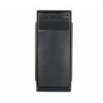 Кутия Spire Supreme 1534, Без захранване, 2 x USB 2.0, 1 x USB 3.0