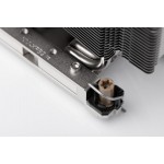 Комплект за монитиране на охладител Noctua Kit NM-i4677