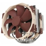 Охладител за процесор Noctua NH-D15