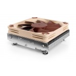 Охладител за процесор Noctua NH-L9i-17xx