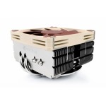 Охладител за процесор Noctua NH-L9x65 LGA2011-3/1150/AMD