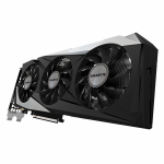 Видео карта GIGABYTE GeForce RTX 3060 GAMING OC 12GB GDDR6