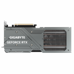 Видео карта GIGABYTE GeForce RTX 4070 SUPER GAMING OC 12GB GDDR6X