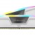 Памет Corsair Vengeance White RGB 32GB(2x16GB) DDR5 6000MHz CL36 CMH32GX5M2E6000C36W