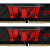 Памет G.SKILL Aegis 16GB(2x8GB) DDR4 2666MHz F4-2666C19D-16GIS