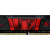 Памет G.SKILL Aegis 8GB DDR4 PC4-25600 3200MHz CL16 F4-3200C16S-8GISB