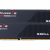 Памет G.SKILL Ripjaws S5 Black 32GB(2x16GB) DDR5 PC5-41600 5200MHz CL36 F5-5200J3636C16GX2-RS5K