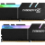 Памет G.SKILL Trident Z RGB 16GB(2x8GB) DDR4, 3200Mhz, F4-3200C16D-16GTZRX for AMD