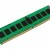 Памет Kingston 16GB DDR4 PC4-25600 3200MHz CL22 KVR32N22S8/16