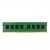 Памет Kingston 8GB DDR4 PC4-25600 3200MHz CL22 KVR32N22S6/8