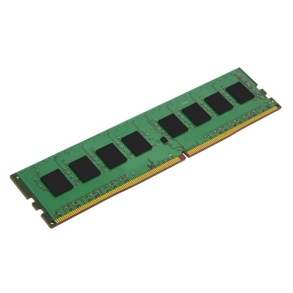 Памет Kingston 8GB DDR4 PC4-25600 3200MHz CL22 KVR32N22S8/8