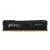 Памет Kingston FURY Beast Black 16GB DDR4 PC4-28800 3600MHz CL18 KF436C18BB/16