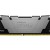 Памет Kingston FURY Renegade Black 32GB DDR4 3200MHz CL16 KF432C16RB2/32