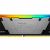 Памет Kingston FURY Renegade RGB 32GB DDR4 3600MHz CL18 KF436C18RB2A/32