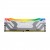 Памет Kingston FURY Renegade White RGB 24GB DDR5 8400MHz CL40