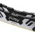 Памет Kingston Fury Renegade Black 32GB(2x16GB) DDR5 7200MHz CL38 KF572C38RSK2-32