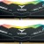 Памет Team Group T-Force Delta RGB DDR5 32GB (2x16GB) 6000MHz CL40 FF3D532G6000HC38ADC01