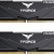 Памет Team Group T-Force Vulcan DDR5 32GB (2x16GB) 6000MHz CL38