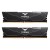 Памет Team Group T-Force Vulcan DDR5 32GB (2x16GB) 6400MHz CL40