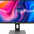 Монитор ASUS ProArt PA278QV - 27-inch, IPS, WQHD(2560x1440), Calman Verified, ProArt Preset, ProArt Palette, Ergonomic Stand