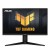 Монитор ASUS TUF GAMING VG279QL3A  – 27" IPS FHD(1920x1080), 180Hz, 1ms, 99% sRGB, G-Sync Compatible, FreeSync Premium