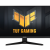 Монитор ASUS TUF Gaming VG249Q3A - 23.8" FHD IPS, 180Hz, 1ms