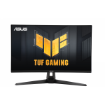 Монитор ASUS TUF Gaming VG27AQ3A 27" IPS QHD (2560x1440), 180Hz, 1ms 130% sRGB, Adaptive-Sync(FreeSync) / G-Sync Compatible