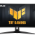 Монитор ASUS TUF Gaming VG27AQ3A 27" IPS QHD (2560x1440), 180Hz, 1ms 130% sRGB, Adaptive-Sync(FreeSync) / G-Sync Compatible