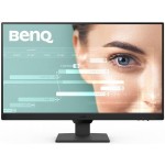 Монитор BenQ BL2790, 27" IPS FHD, 100Hz, HDMI, DP