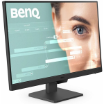 Монитор BenQ BL2790, 27" IPS FHD, 100Hz, HDMI, DP